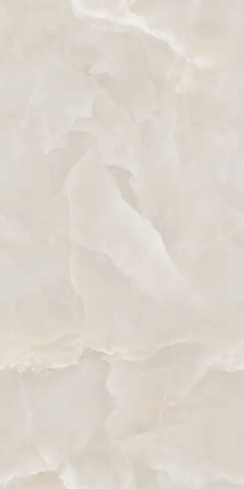 ROSE ONYX CREMA GLIT view 2
